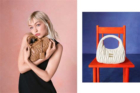miu miu сербия